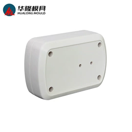 塑料模;注塑加工;其他居家日用