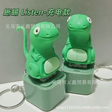 羳水IlistenZ耳׿۰lltype-c늒≺