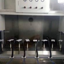 �|ݸ���zUV�T�b��ˮ����˵ך��Ԅӵ�܉ݔ�͹̶������T�O��S��