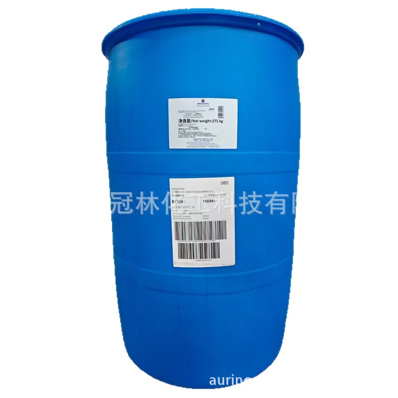 Tianli Lihua ローゲット ショ糖液体食品グレード添加剤歯磨き粉甘味料スキンケア保湿手作り石鹸