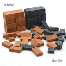 ����С�u�K�����ֹ�diy΢���^�w����СС�u�ߴu�^ģ�Ͳ�����̫��