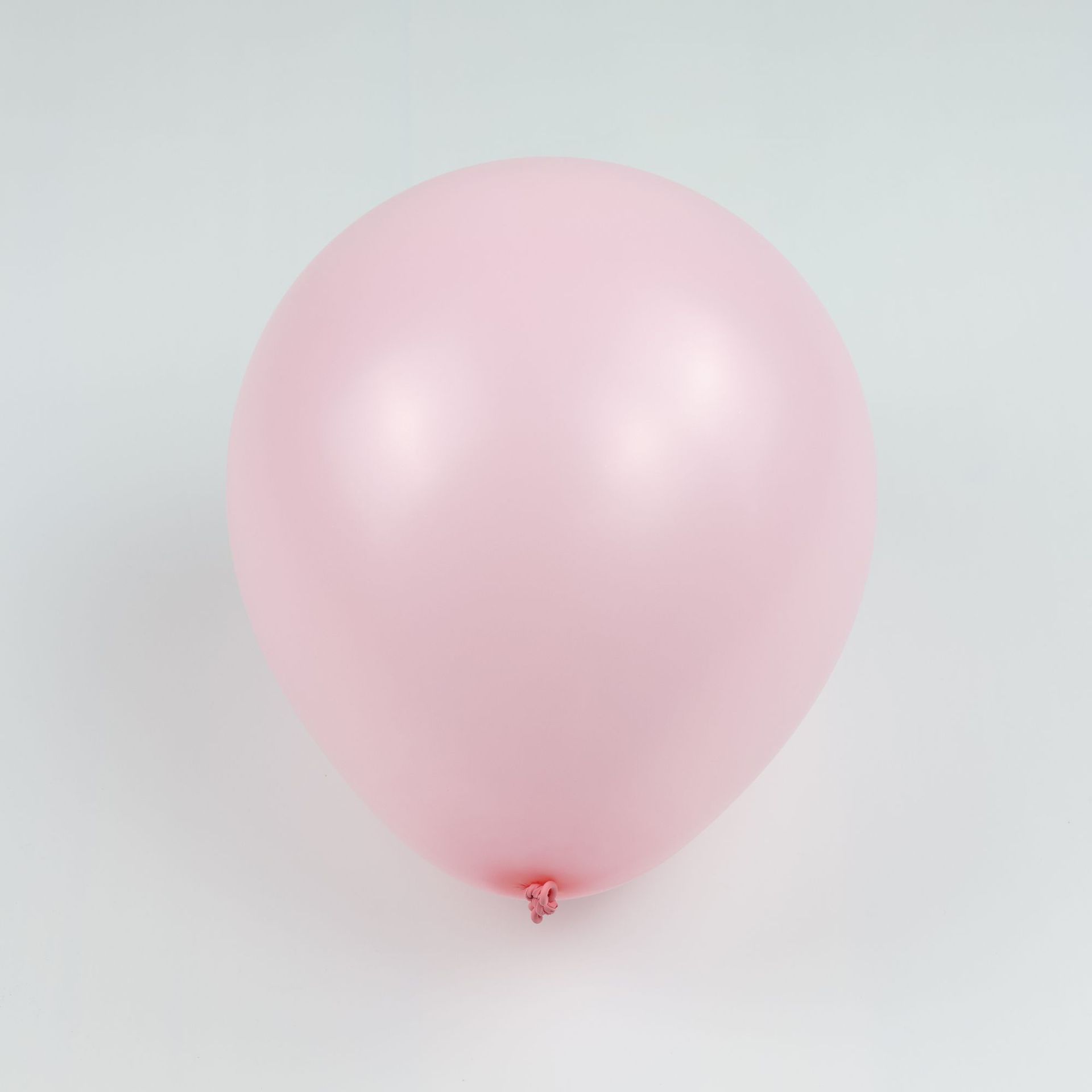 Globo retro maca mate de 5 pulgadas globo publicitario impresión promoción boda vacaciones decoración globo