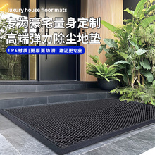 Tڵ؉|eTWˮϴ͸߼е̺Ӻ