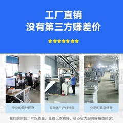 304 stainless steel foldable round table with thick legs, suitable for living room, outdoor dining, home use, dining table for rent, hotel use