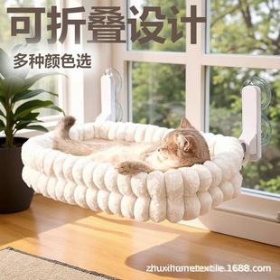 �羳؈�����që�W���p�洰���촲�̨���Pʽ؈������؈�C����