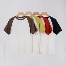 w̰HbbAIIw·ӡֶ了sƴɫ