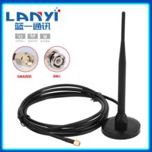 BNC���DQ9ĸ�^�ŵ������L���쾀�D�ӟo�������LRG174��