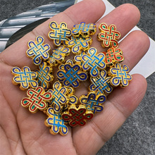 �18K��̩�{��ˇdiy������z�m���Ї��Y�����ִ��朸����o�ϼ�