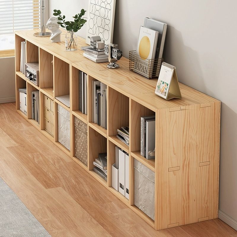Household Shelf Rack