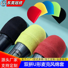 KTVһԺdԒͲLַm֟oLo