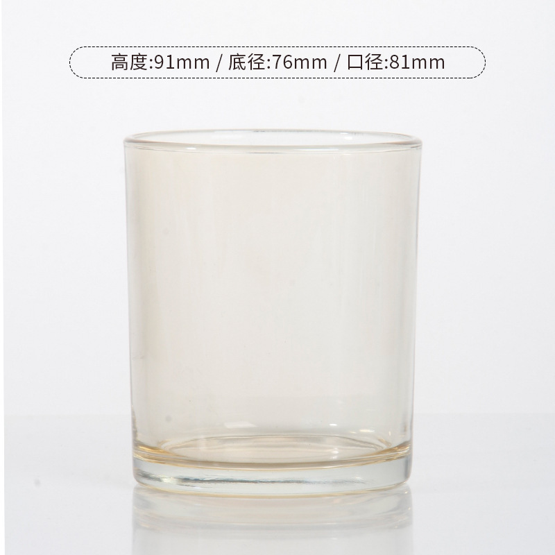 8090 이온 도금 주황색; 그림과 같이