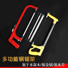 ����䏗l䓽z䏗l�๦�ܾ��U�Ͷ����䏗l�䏼���䏹����Ԅ�DIY