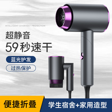 �¿����D�ۯB�ֱ����ٴ������ܜؿ�ˮ��ؓ�x��늴��Lһ�����l���l