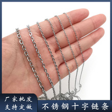 diy�b�朗l304���P�ʮ��朗l��Ů����_��朷��b�Ʒ��С朗l