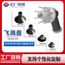 �w�R�P ��Һ�P �F���� ����l�ǿ�FANUC �m��Ransburg�F�������