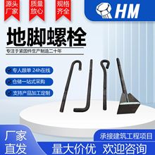 �A��� ���_��˨ 7���A��䓽Y�� ���_�\