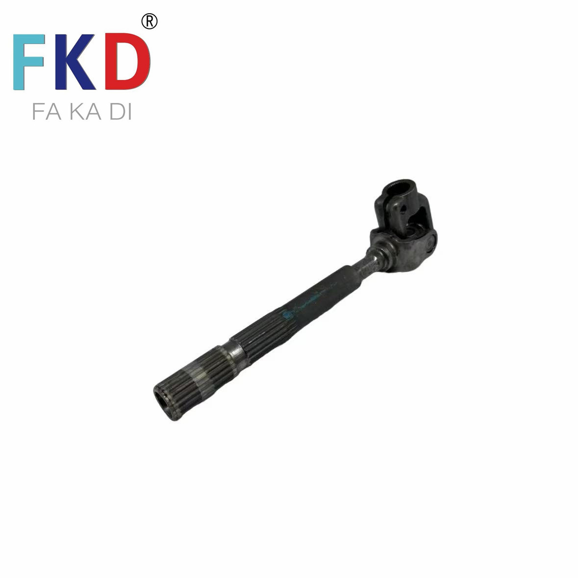 High-Quality Hot-Selling 53200-Swy-G03 Suitable for Honda Cr-V Car Steering Column and Components Factory Direct Sales