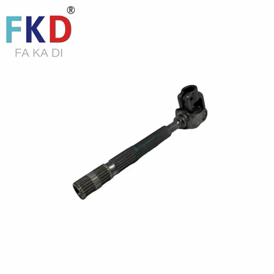 High-Quality Hot-Selling 53200-Swy-G03 Suitable for Honda Cr-V Car Steering Column and Components Factory Direct Sales