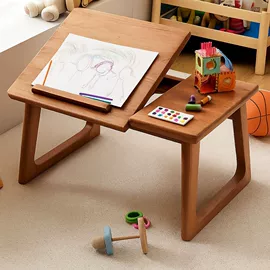 电脑桌;书柜;书架