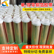 �T���Sֱ��0.05mm���p���~���z��늴����θ�ճ�z���͸ߜ،���z��