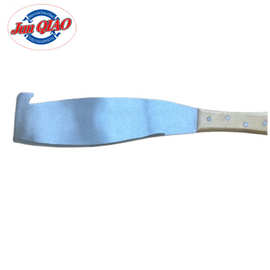 工厂供应非洲甘蔗刀macheteM213农用砍甘蔗刀直刀户外刀具可定制