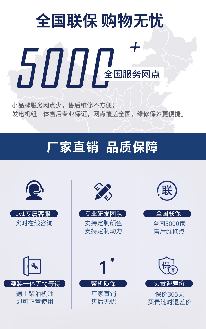 玉柴_03.jpg