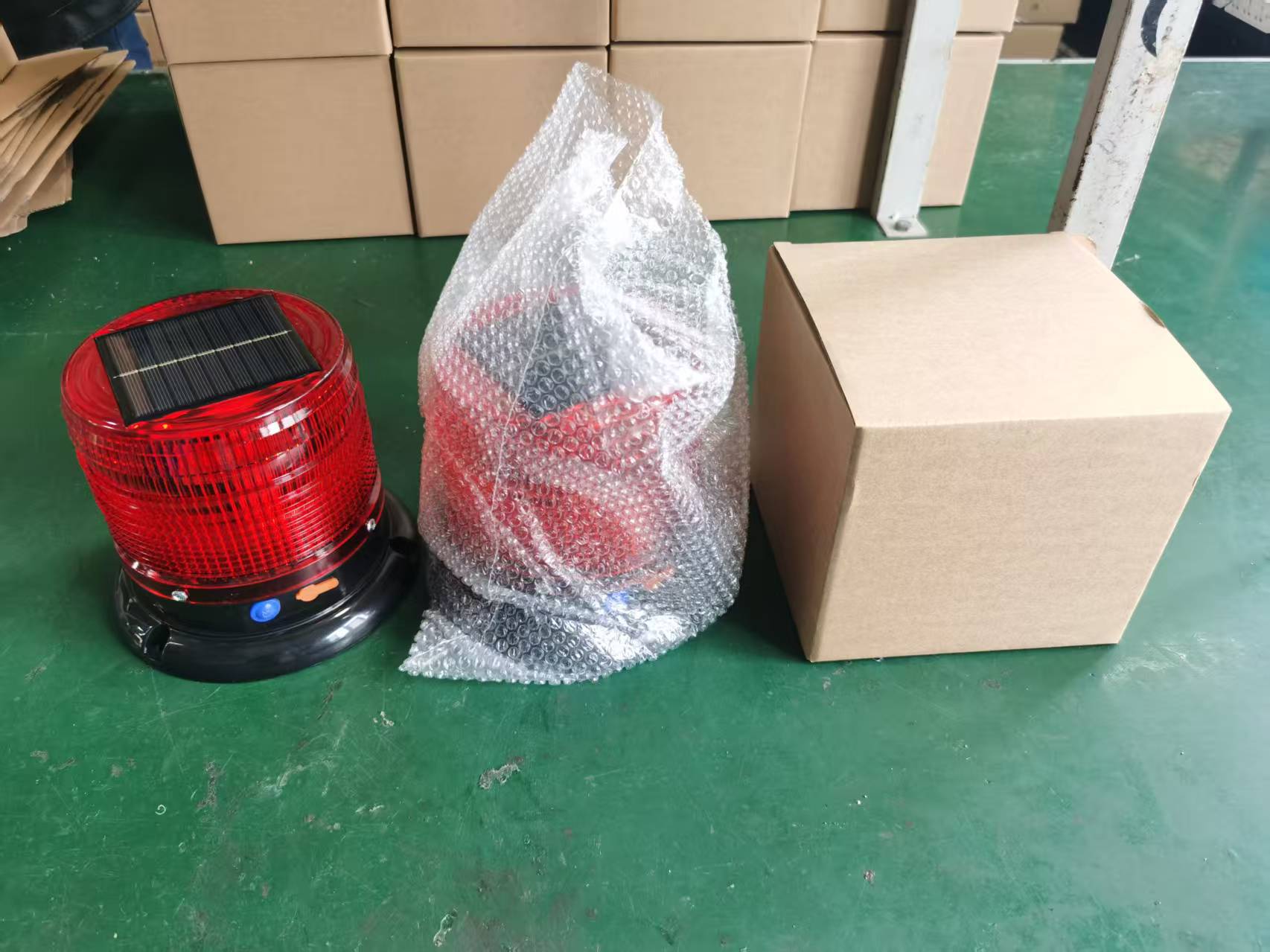 7a52788c941024d12efe92bd8436c8