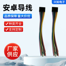 �S�����l��׿������׿�o��늾������^�P�������bβ���Դ��