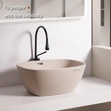 ̨���迨��ɫ�����20CM�մ�ϴ�����l���gϴĘ�����ϴ�����̨��