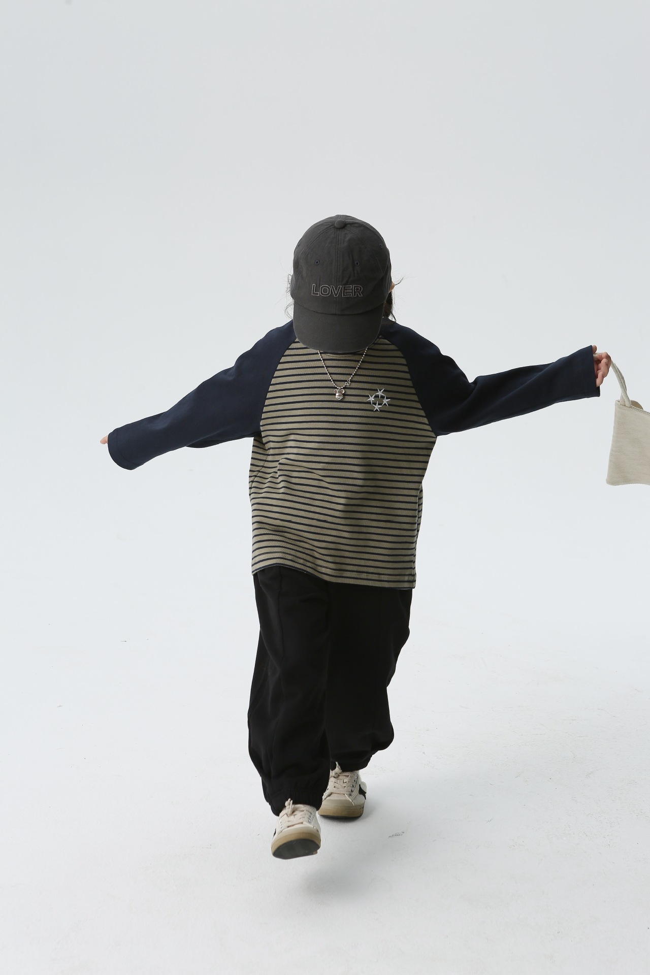 2024-08-20 010448.jpg