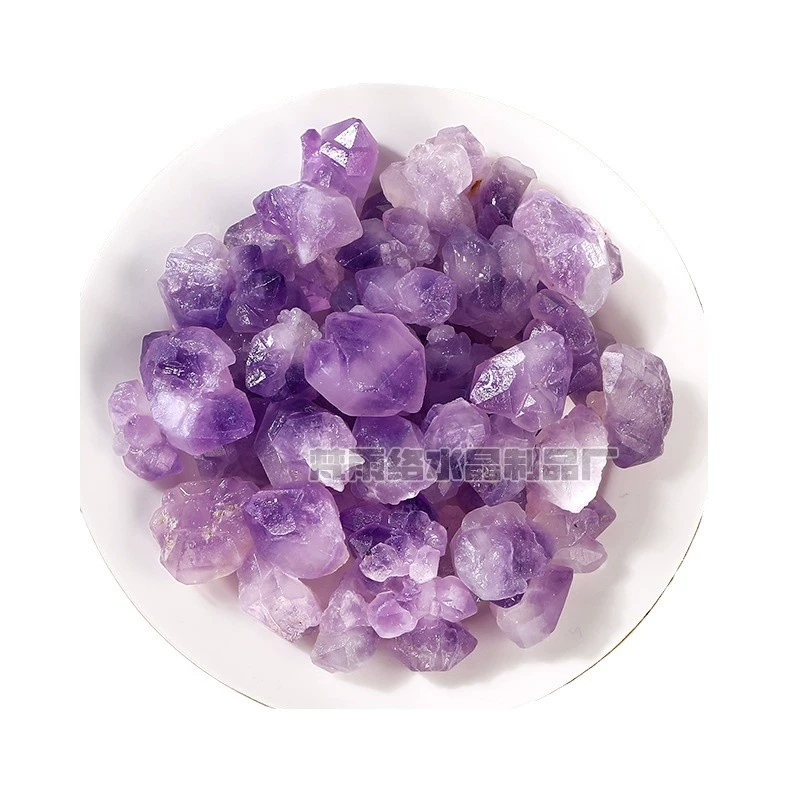 Organic natural ore, diffuser, incense stone, aromatherapy, aquarium, pond decor