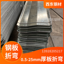 �b�͹�F�� �F��ӹ� �ٲ��ۏ� ���ڰ��T���B�Cе����O���k��䓲�