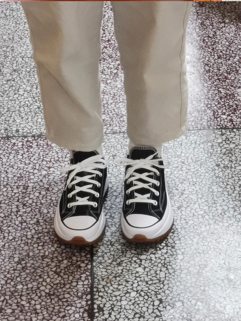 未标题-1_11.jpg