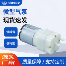 AP32-2ؓ΢͚24Vo늄FbCձ