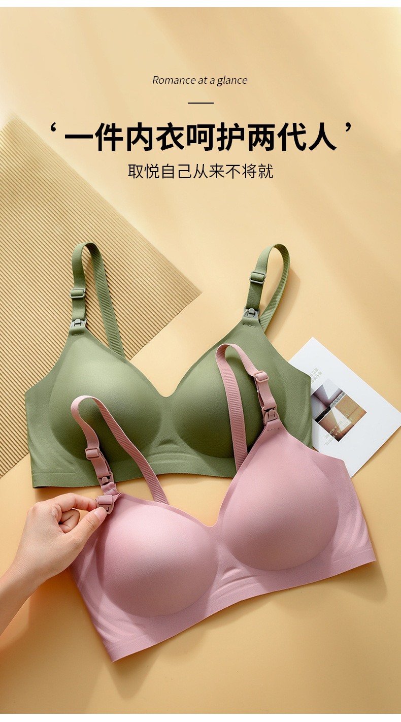 91181详情16.jpg