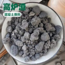 ��Ӧ��¯������·����ƺ�ø�¯������·����¯�����������Ӹ���