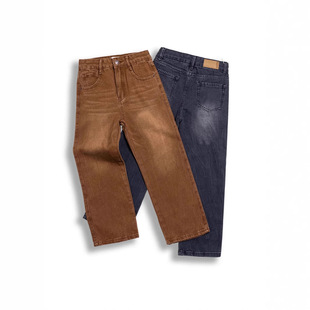 HC���Q��ͯţ��ѝ���l�ļ��ֱͯͲѝ�����ꌒ�����e����ı���