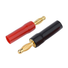 �S�~僽�4mm���\���^��������������Ⱦ��l�����l�Ӿ����^�⺸��