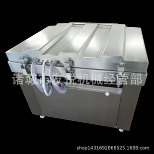 ���E�~��հ��b�C���E�~���b��ՙC���~����հ��b��ڙC