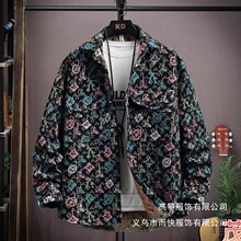 �羳���＾ƴɫ�l�y�Bñ��̩�_�h�²�Ӌ�����ʿ�¿�Ʀ���������l