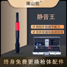 �������ľ����픹��߹̶���������̶����քӴ�ᔘ����b���{��