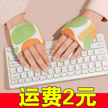����ʽů�֌��԰l��ů�����Nů�������һ�W��������ů��������N