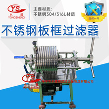 ���S��ʽ����^�V�����P䓼Ӊ��^�V�C�s�|ȥ�����V�C�O�����l�OӋ