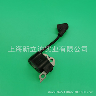 �m��STIHL˹�٠�MS170��ľ�MS180����Ͽ�߉����c��Ȧģ�K