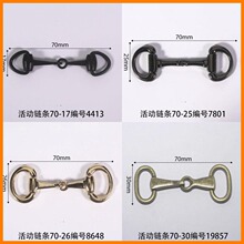 ���������70mm��Ƥ�����Ь����Ь���ͱ�Ь���������п�Ͻ��