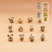 �S�~ʮ����ФС�[��ȫ�׼��~��Ф��ţ���������R����u���i��ˇƷ