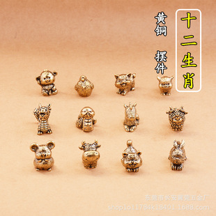 �S�~ʮ����ФС�[��ȫ�׼��~��Ф��ţ���������R����u���i��ˇƷ