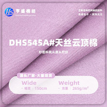 ��z����б�y�Rِ���޻켏�����Ϲ��b�L����ܛ��혲��װ�����