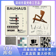 羳̟oͮ˹ϵɳlMϒ쮋߼͏db