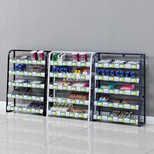 ���y��̨ǰ��ʳС؛�ܿ����ǳ��б��������ĸ���ș�����չʾ��